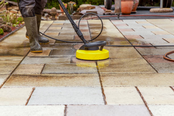 Best Sidewalk and Walkway Cleaning  in Citrus Hills, FL