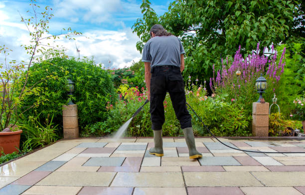 Best Fence Cleaning  in Citrus Hills, FL