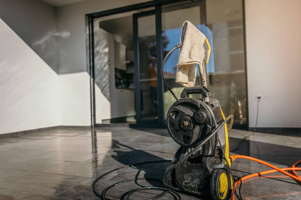 Best Sign and Awning Cleaning  in Citrus Hills, FL