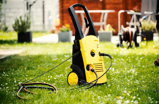 Best Heavy Equipment Washing  in Citrus Hills, FL